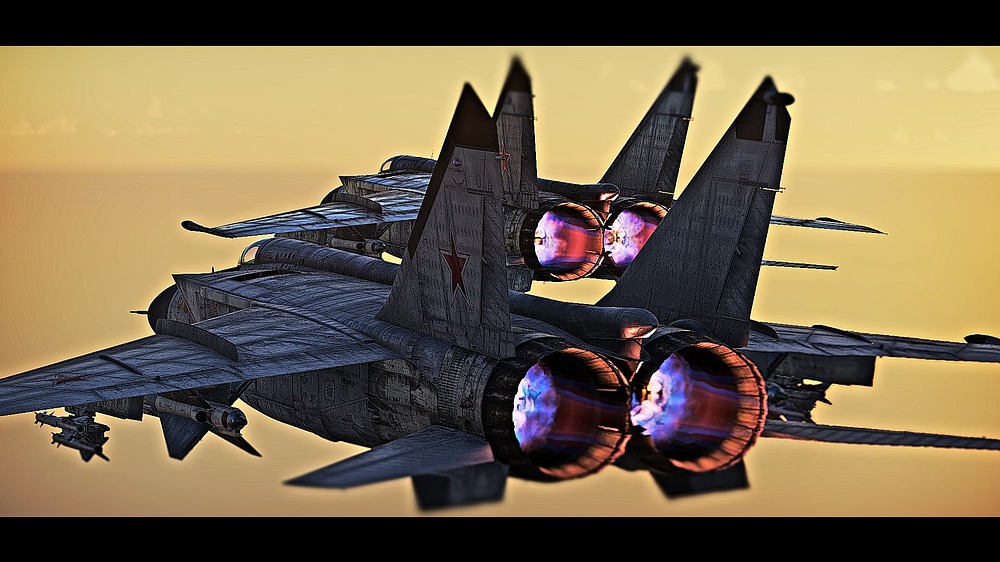 War Thunder Screenshot 2026.01.03 - 16.54.44.36