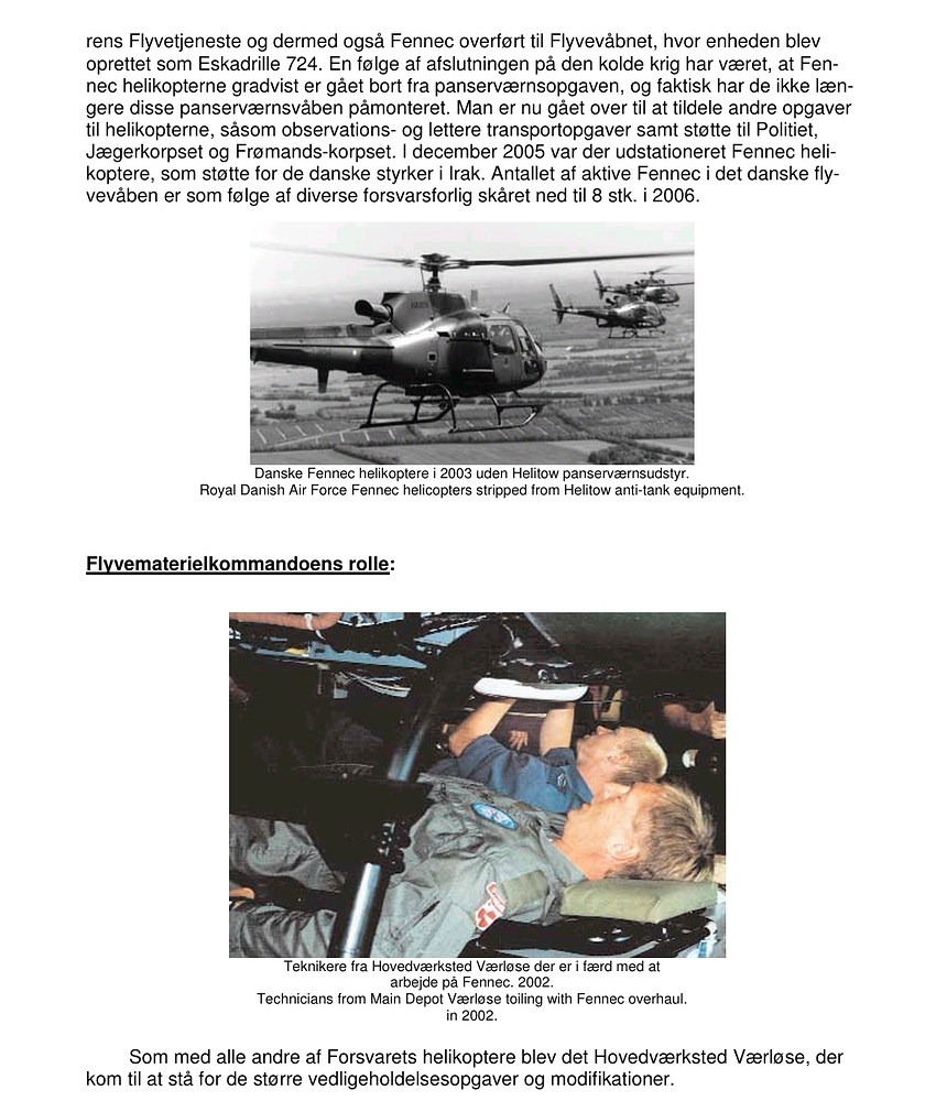 Screenshot_20251127_225407_Adobe Acrobat