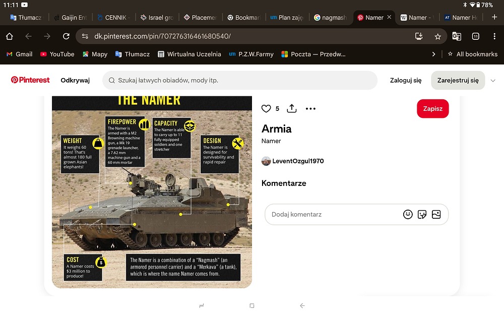 Screenshot_20260119-111151