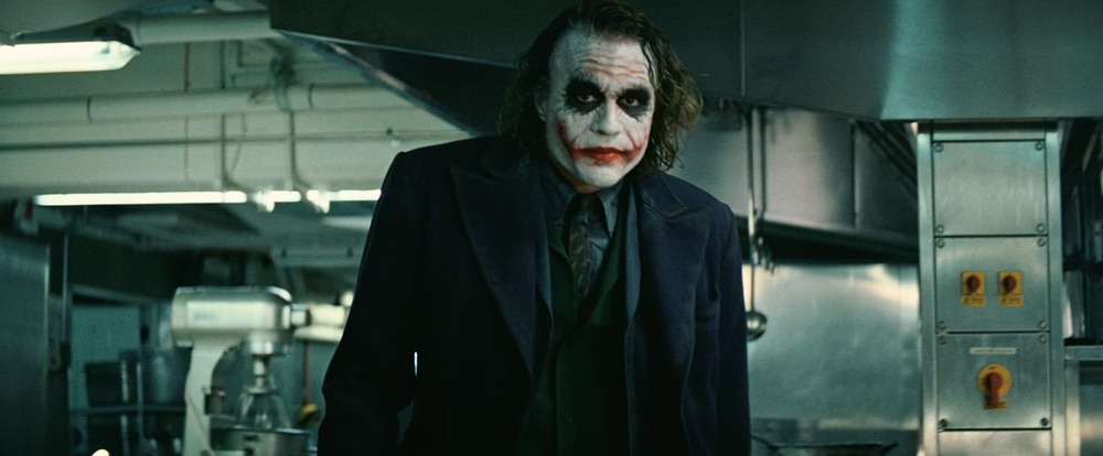 The.Dark.Knight.2008.2160p.4K.BluRay.x265.10bit.AAC5.1-YTS.MX.mkv_snapshot_00.23.20.694