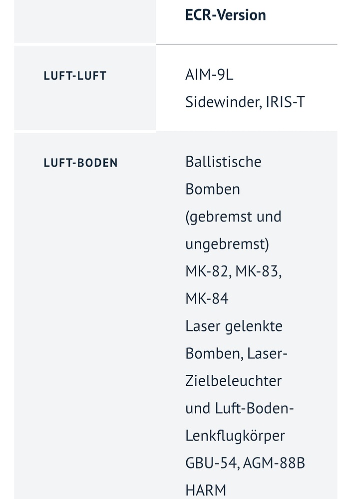 Screenshot_20251101_212339_Chrome