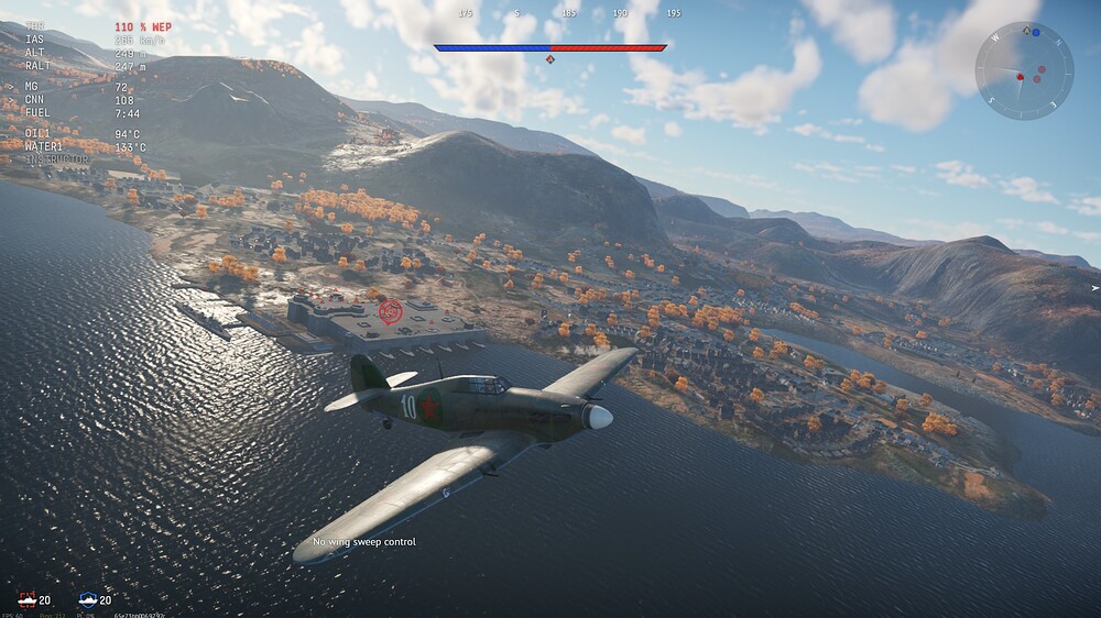 shot 2026.03.30 17.10.02