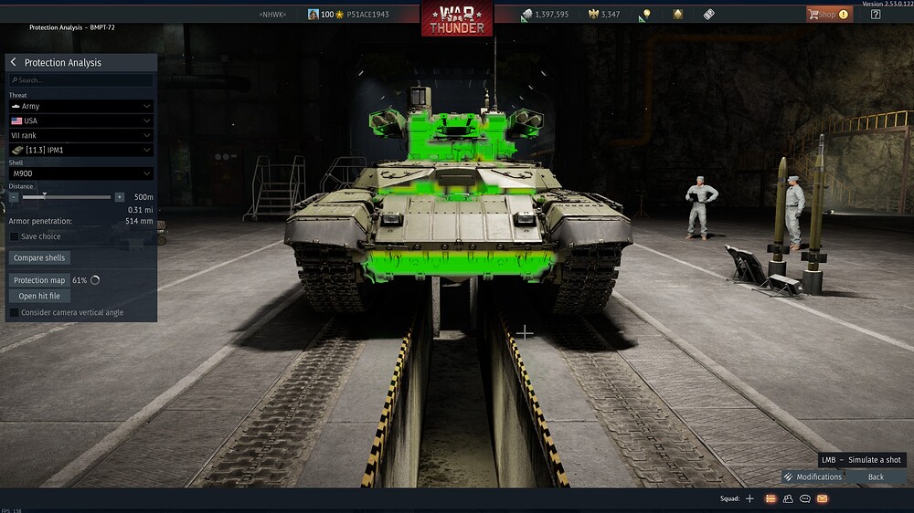 shot 2026.03.15 15.53.48