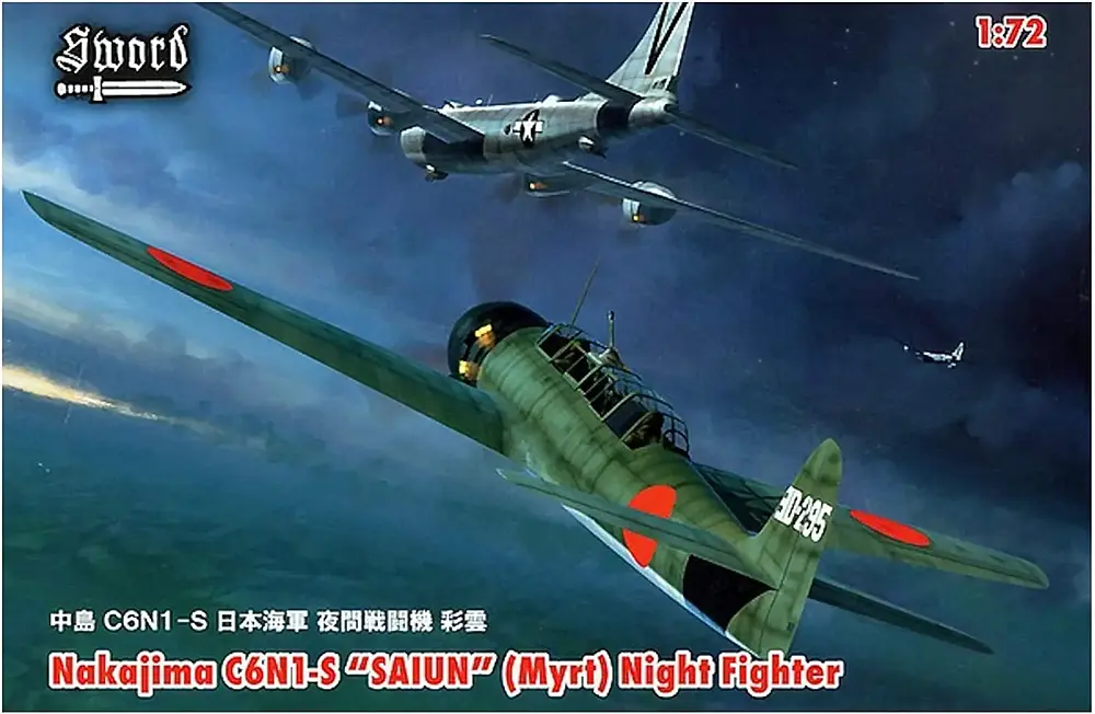 71tzwD-ENvL.AC_SL1500