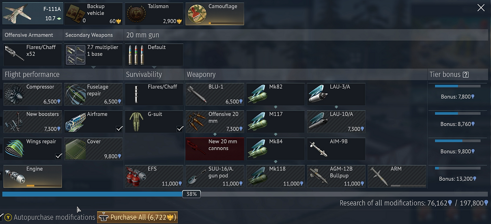 Screenshot 2026-09-01 08.50.10