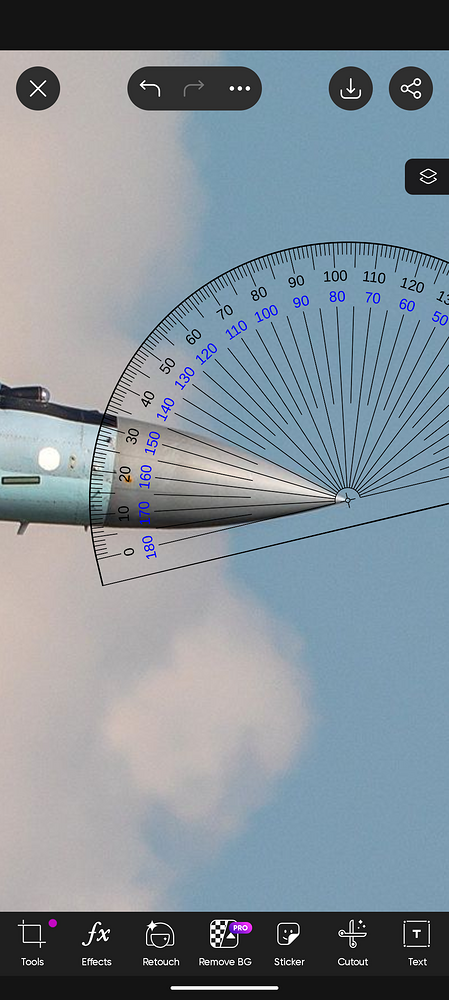 Screenshot_20251209-124512