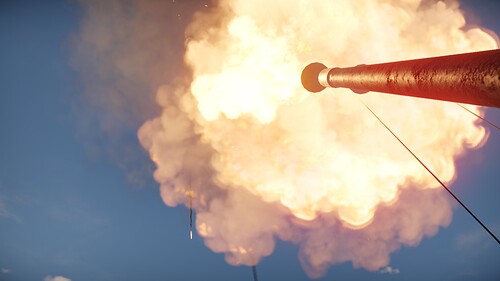 shot 2026.01.02 04.20.17