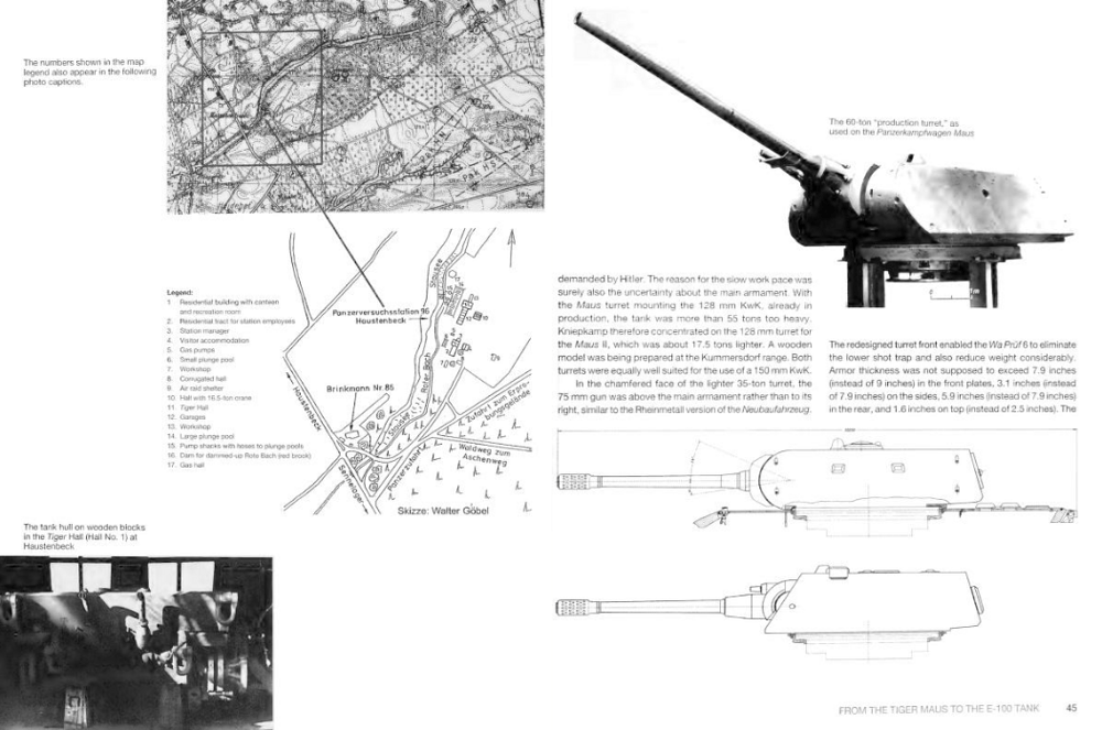 Screenshot 2025-10-24 012719