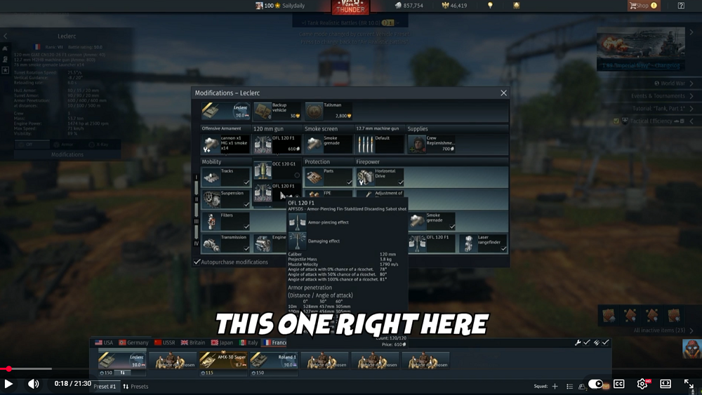 Screenshot 2026-08-30 210307