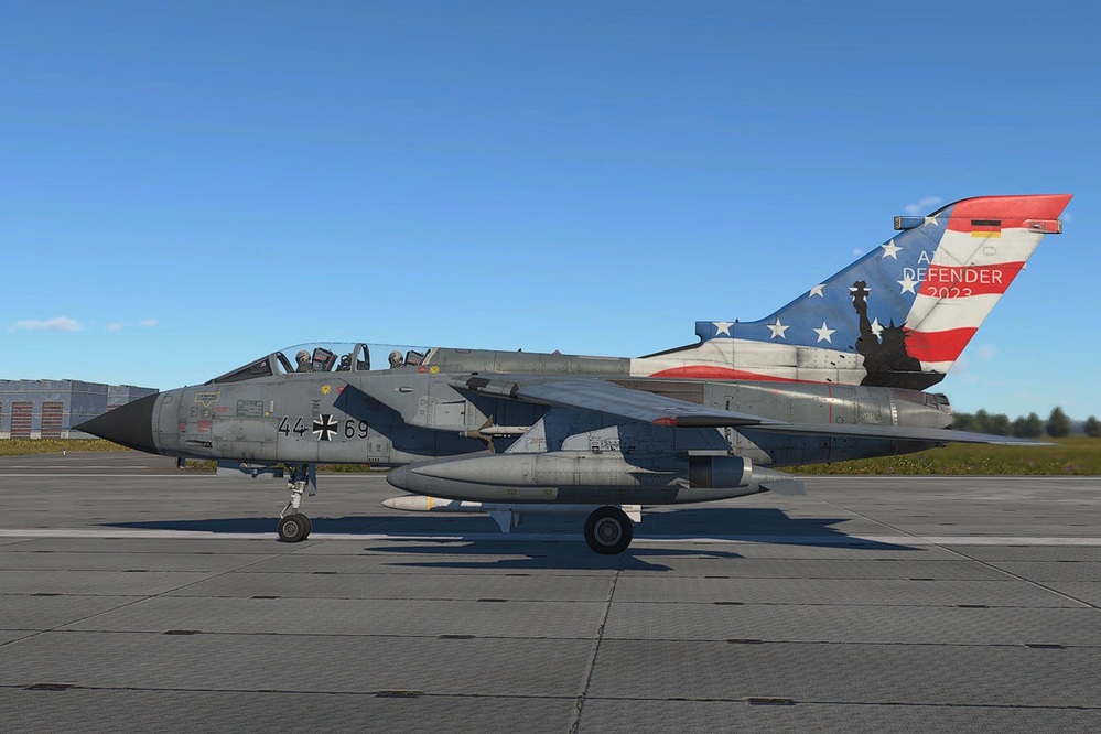 19f1e39212f72-screenshotUrl