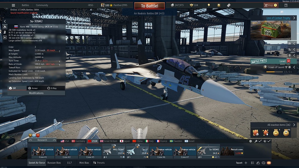 War Thunder Screenshot 2026.01.04 - 13.58.31.54