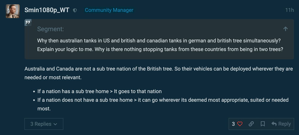 Screenshot_2024-08-02_at_11.58.59_AM