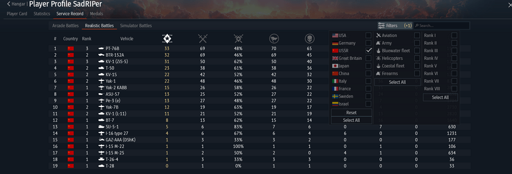 Screenshot 2026-01-25 210941