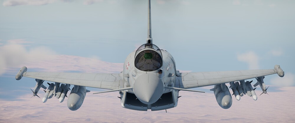 shot 2025.12.07 21.35.23