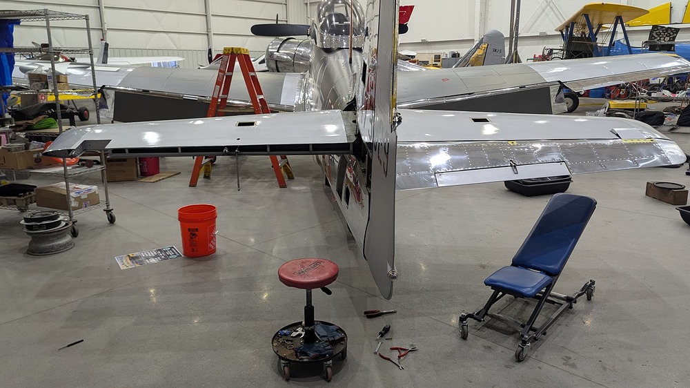 PXL_20260324_223707373