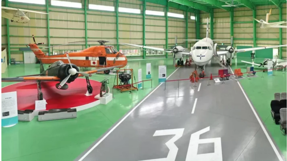 Zrzut ekranu 2025-11-18 204720