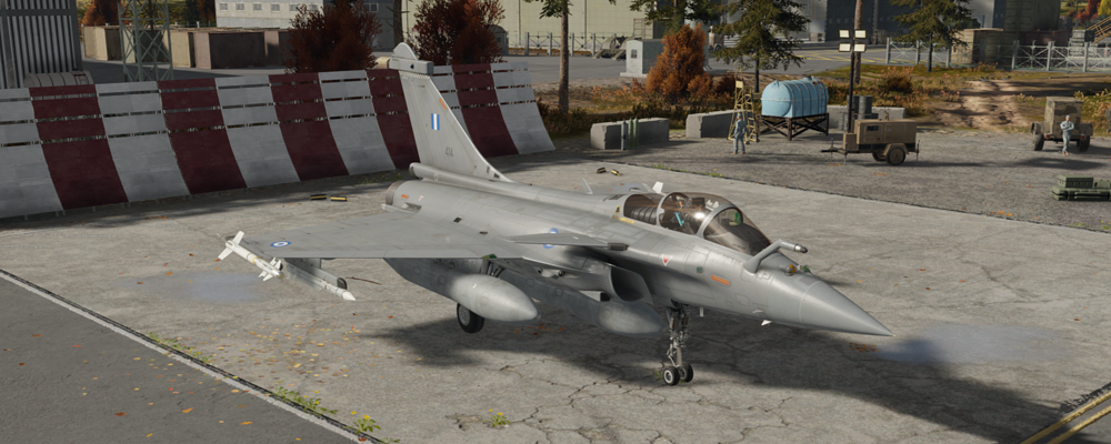 Screenshot_866