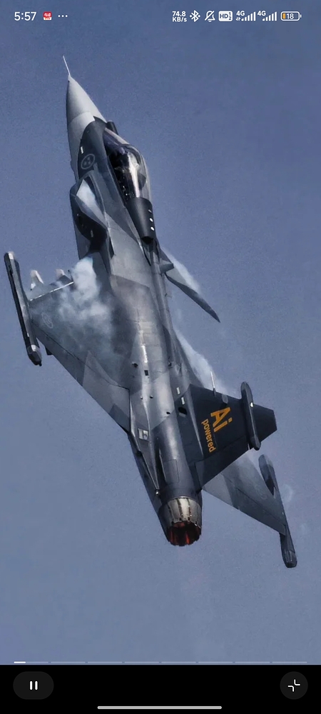 Screenshot_2025-12-13-05-57-21-123_com.xingin.xhs