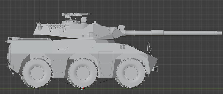 {CDD8B3BD-B38F-4898-8DCD-F5839EF89706}