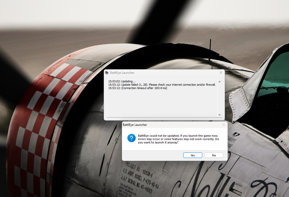Screenshot 2026-08-30 155341