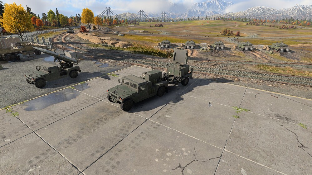 shot 2025.10.17 16.57.12