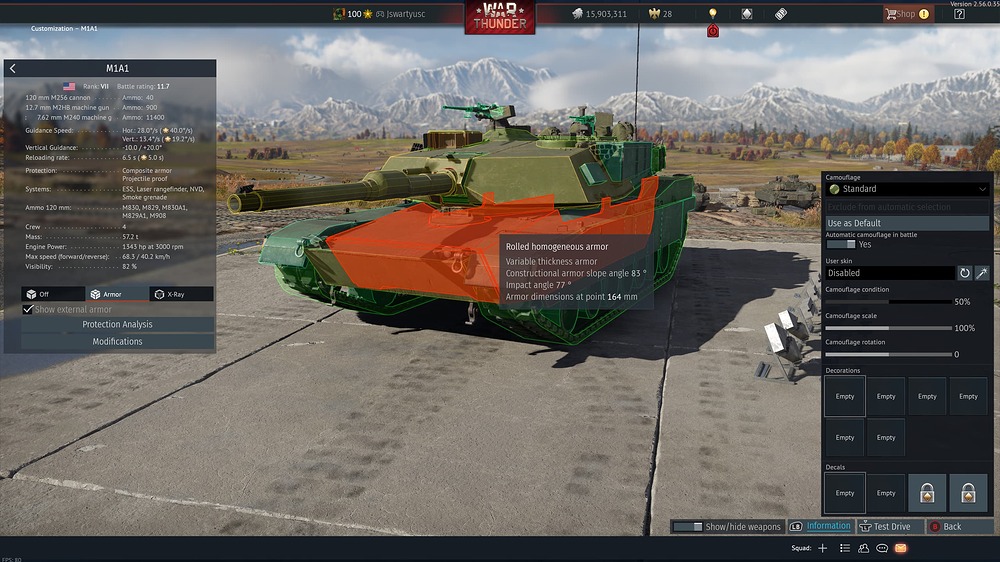 War Thunder_2026.06.09-22.57