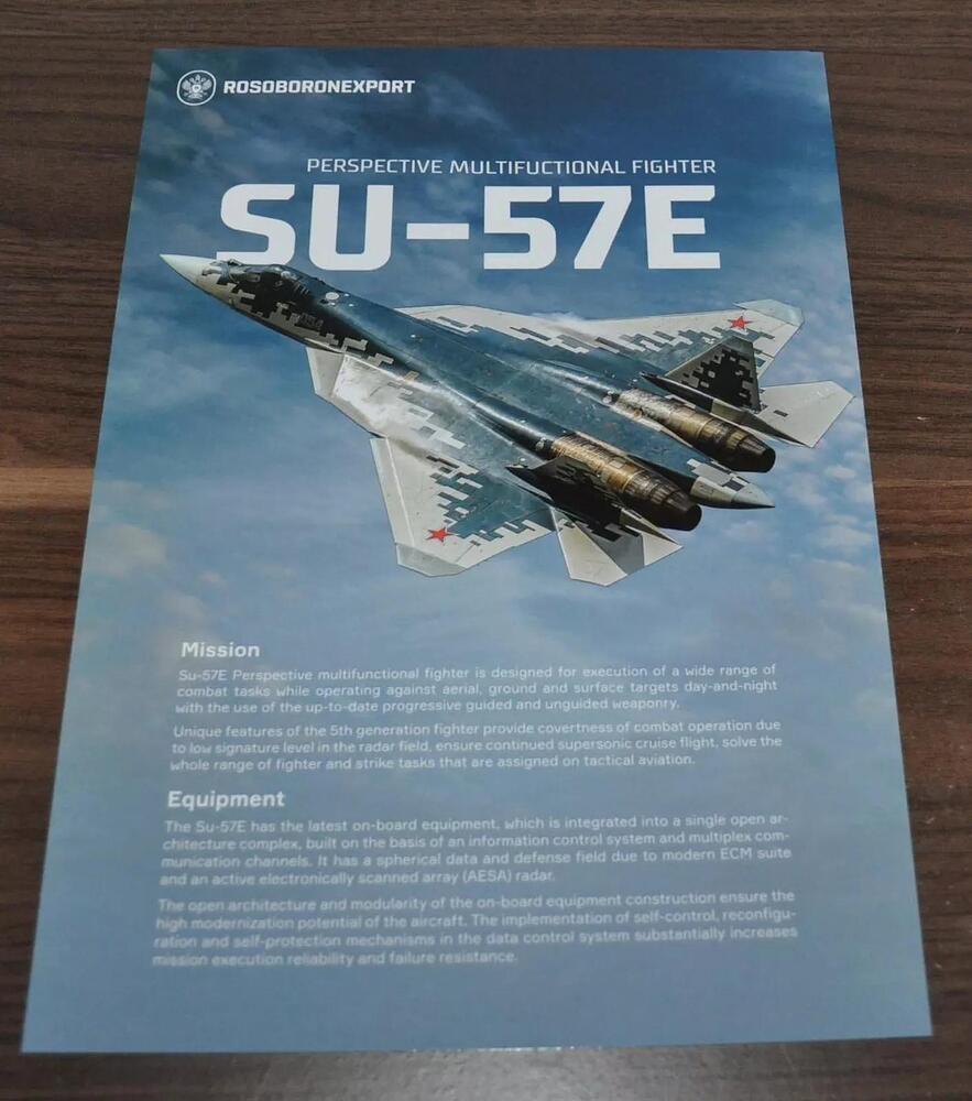 russian-defense-export-brochure-for-su-57e-dubai-air-show-v0-y078laowqfyd1