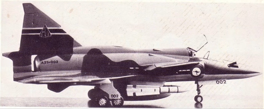 Screenshot_20250310_150036_YouTube