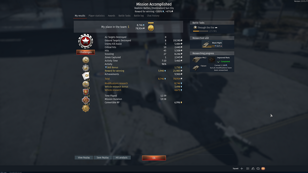 shot 2026.08.10 23.58.27