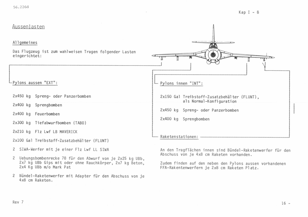 Screenshot 2026-01-20 220833