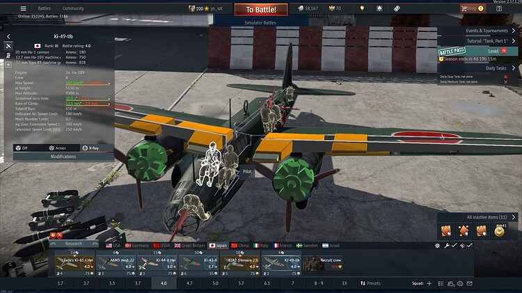 shot 2026.07.18 01.44.57