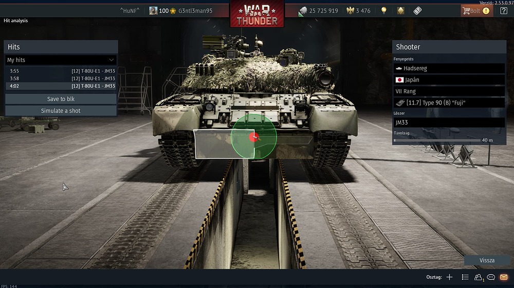 Képernyőfelvétel (531)