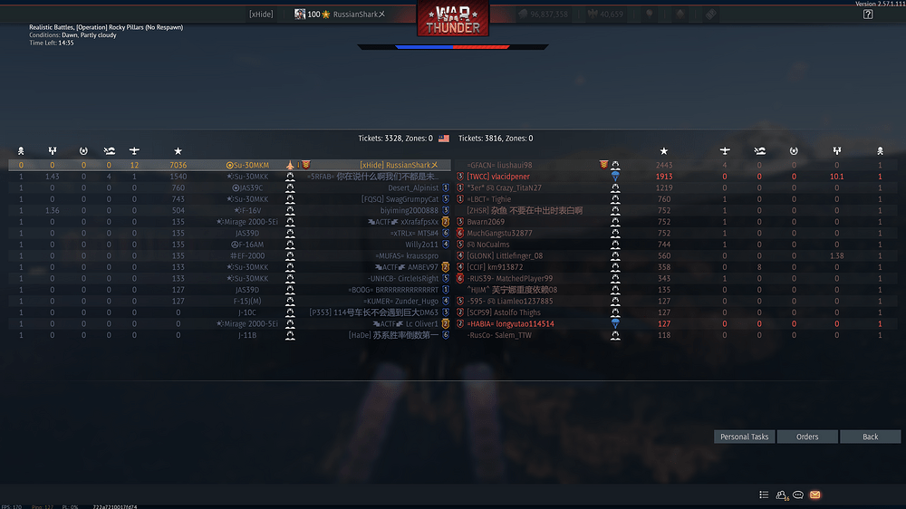 War Thunder Screenshot 2026.08.26 - 04.53.10.50
