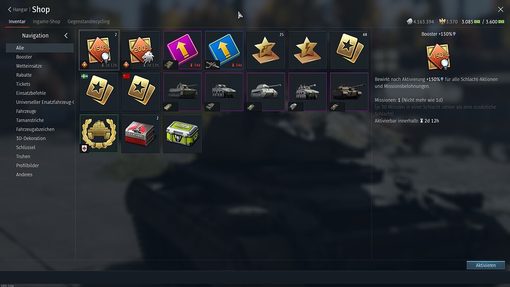 shot 2025.10.02 01.09.54