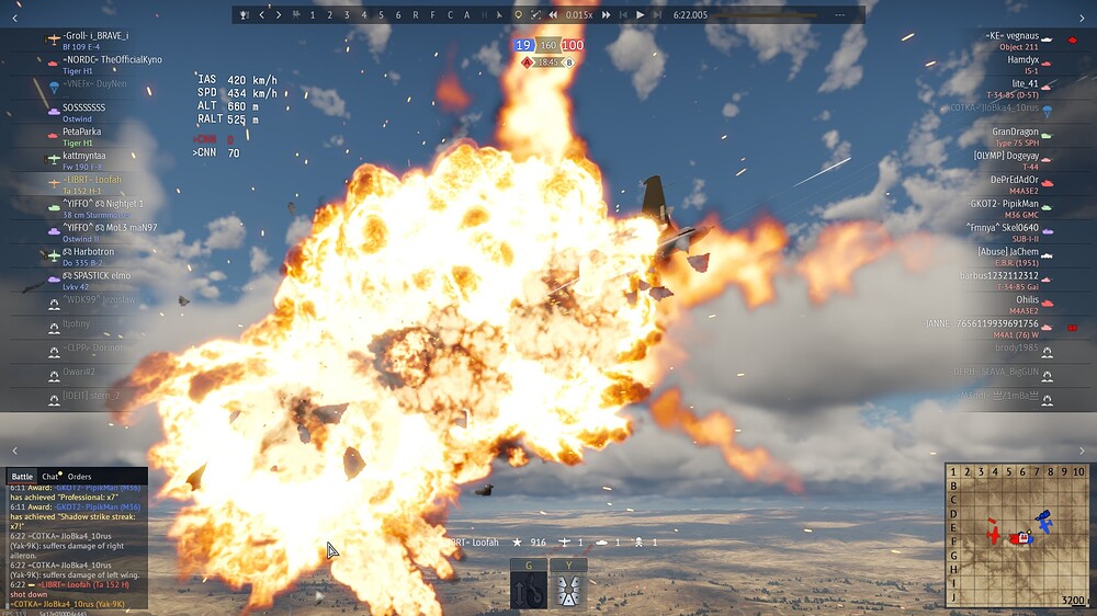 shot 2025.11.07 00.05.41