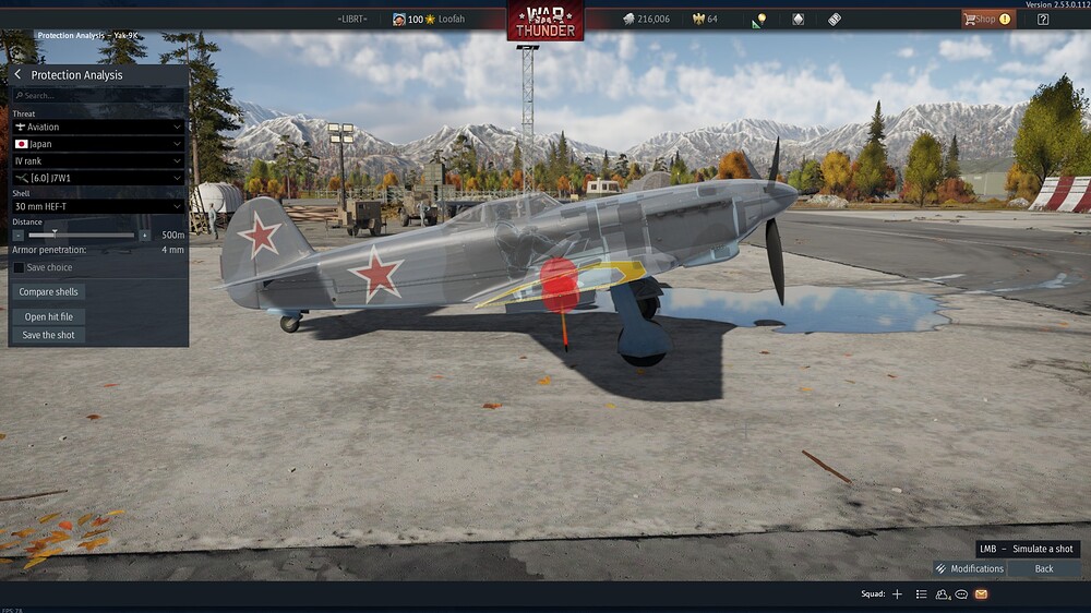 shot 2026.03.05 16.00.12