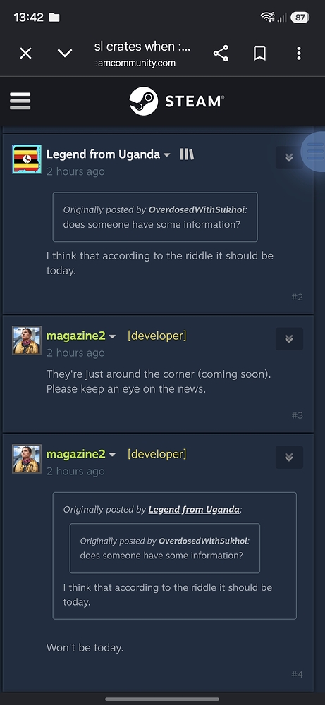 Screenshot_20260824_134237_Chrome