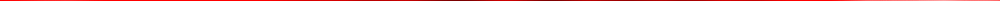 Line red