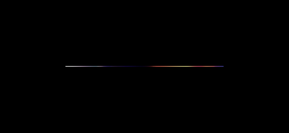 Screenshot_20260714_112407_Gallery