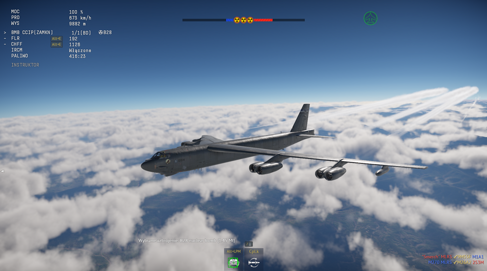 Zrzut ekranu 2026-04-02 194150