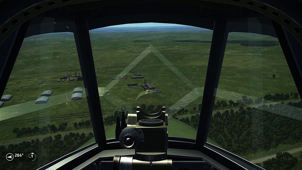 vlcsnap-2026-03-01-23h32m31s060