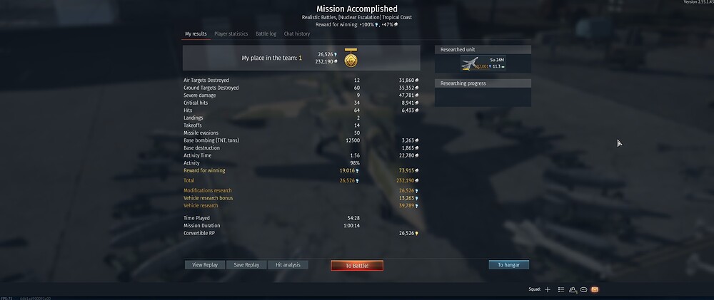 shot 2026.04.08 22.20.12