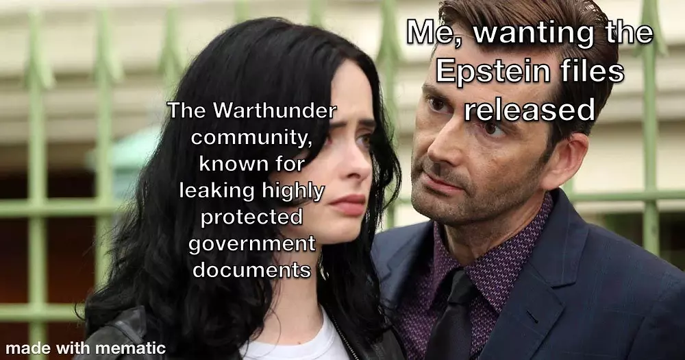 RDT_20250731_091512737924375618083712