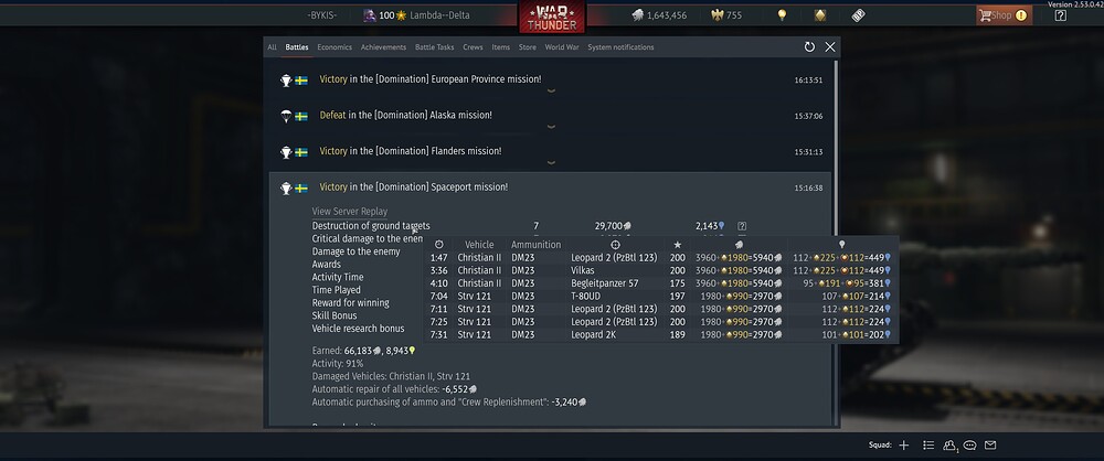 shot 2026.01.13 16.32.07