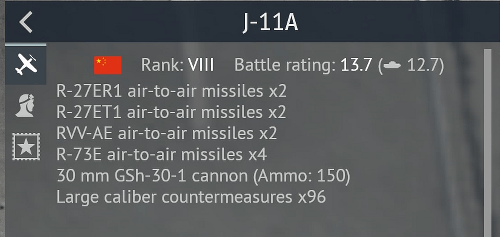 j-11a 24-09-2025