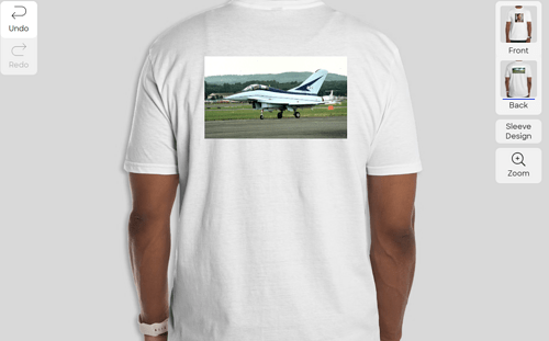 Screenshot 2025-04-01 222338