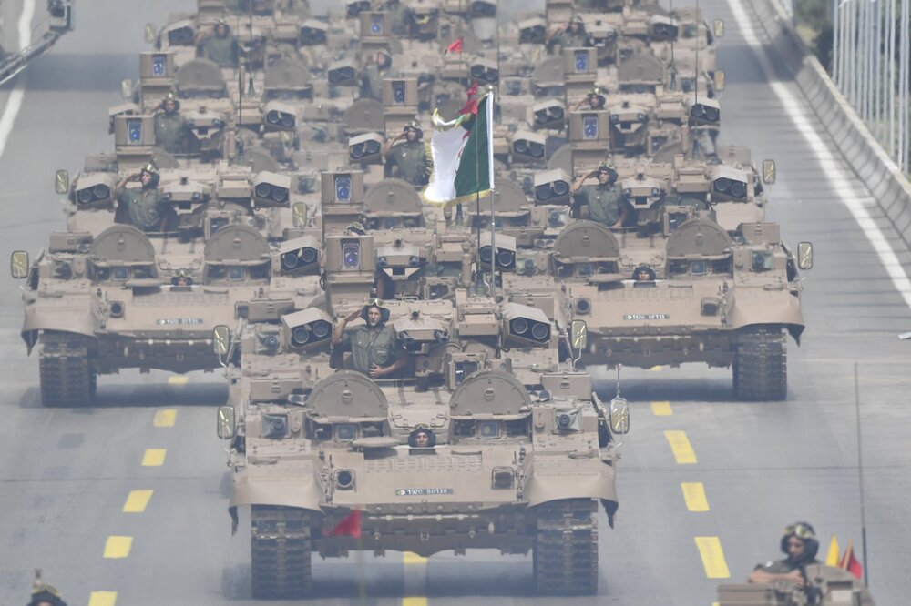 bmpt 1