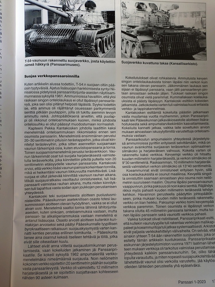 7df6d6302b36ab24ba737f400363c9d5ade8d8ef_2_1124x1500