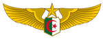 Algerian_Air_Force_wings.svg