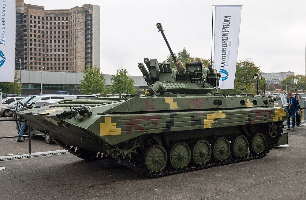 BMP-1UMD_1